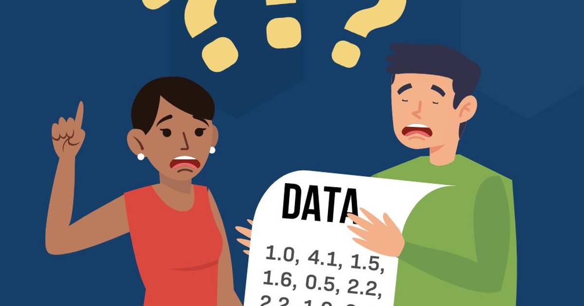 How to Keep a Great Lab Notebook: When Should I Record What?