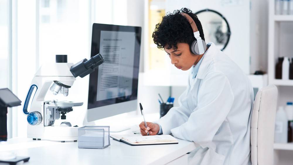 LabXchange