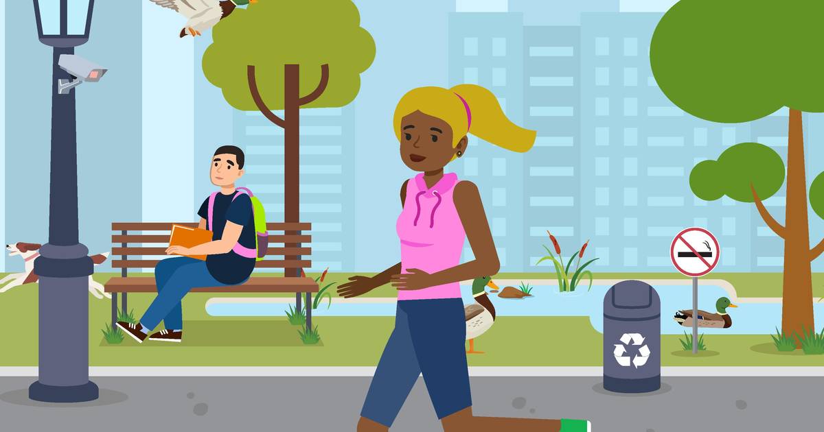 How to Combat Health Disparities