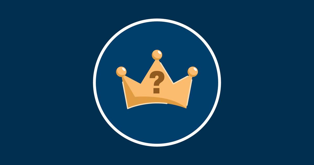 The Appeal to Unqualified Authority Fallacy