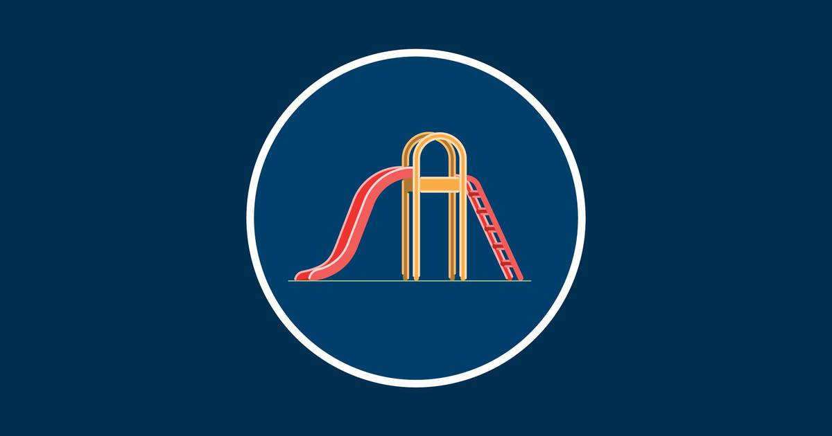 The Slippery Slope Fallacy