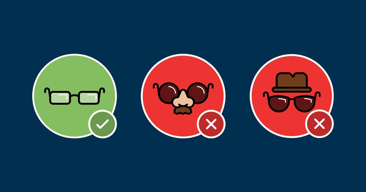 An Introduction to Fallacies