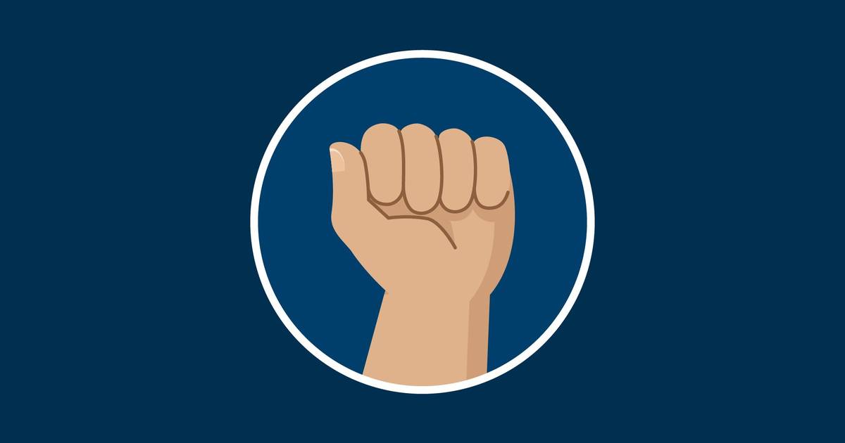 The Appeal to Force Fallacy