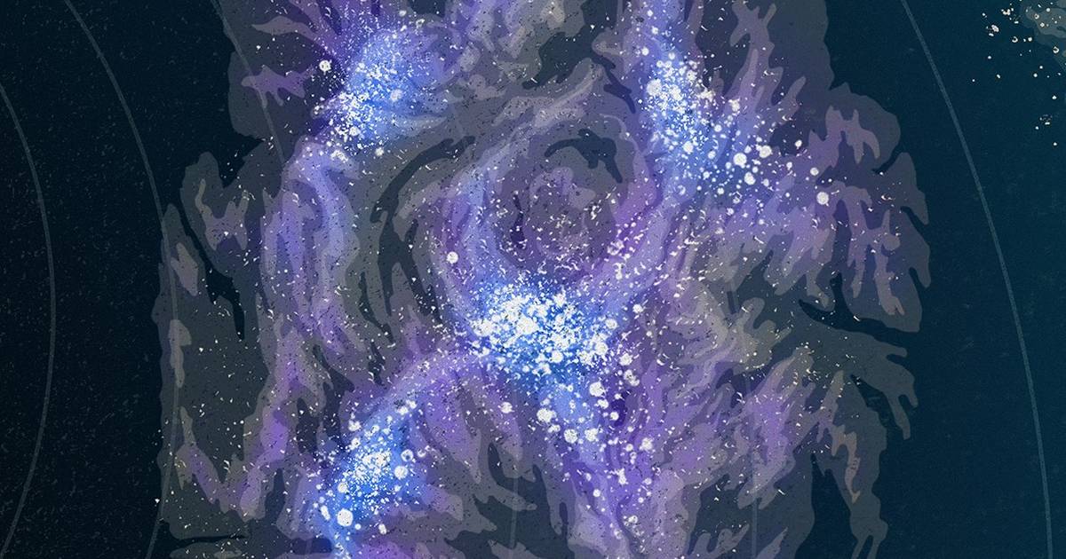 Unknown Era: The First Galaxies