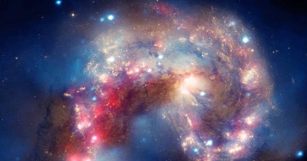 How Can Webb Study the Early Universe?