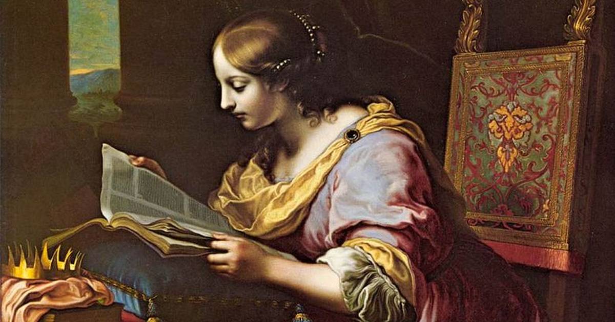 Introduction to Critical Reading: Research Articles