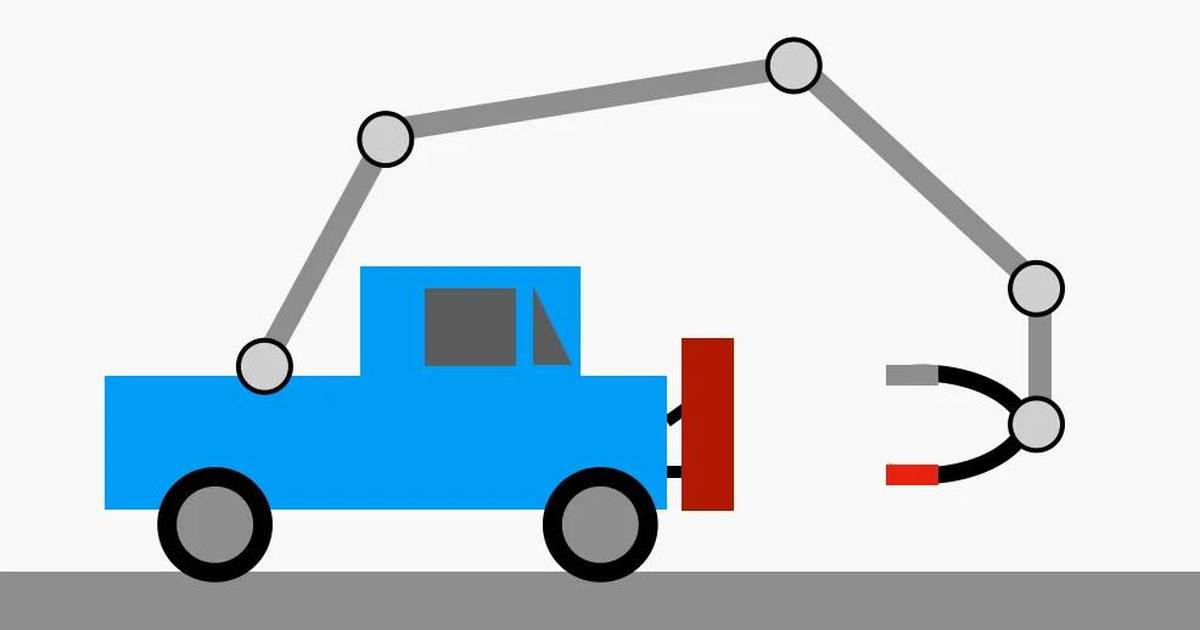 Can We Build Perpetual Motion Machines?