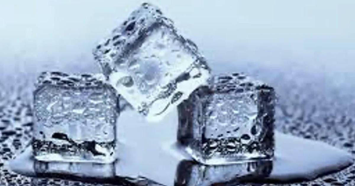 The Laws of Thermodynamics