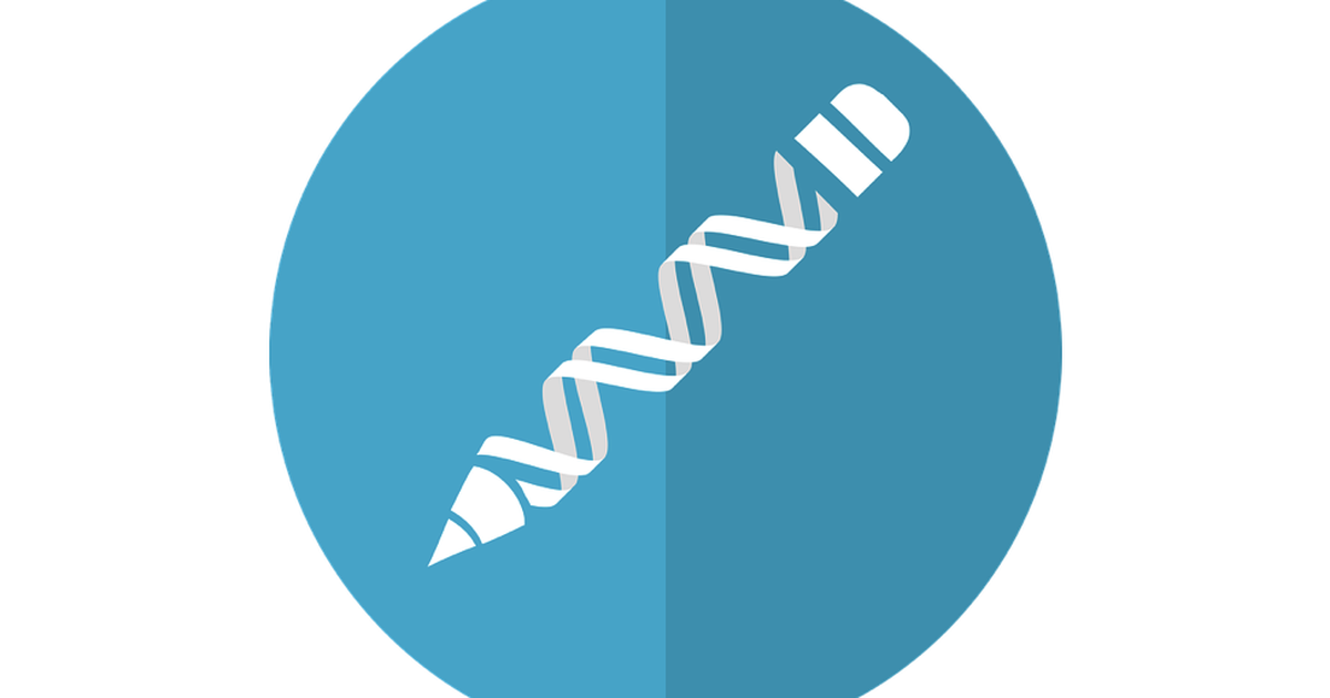 Fusing Proteins to Dead Cas9 to Modify Gene Expression