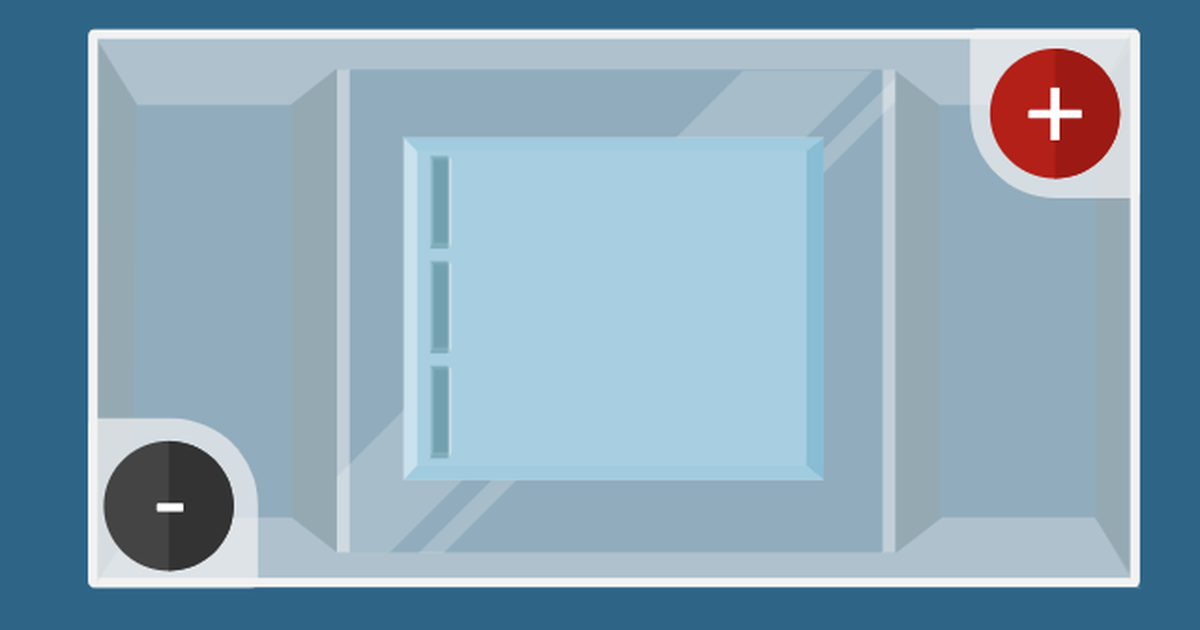 Gel Electrophoresis Equipment and Applications