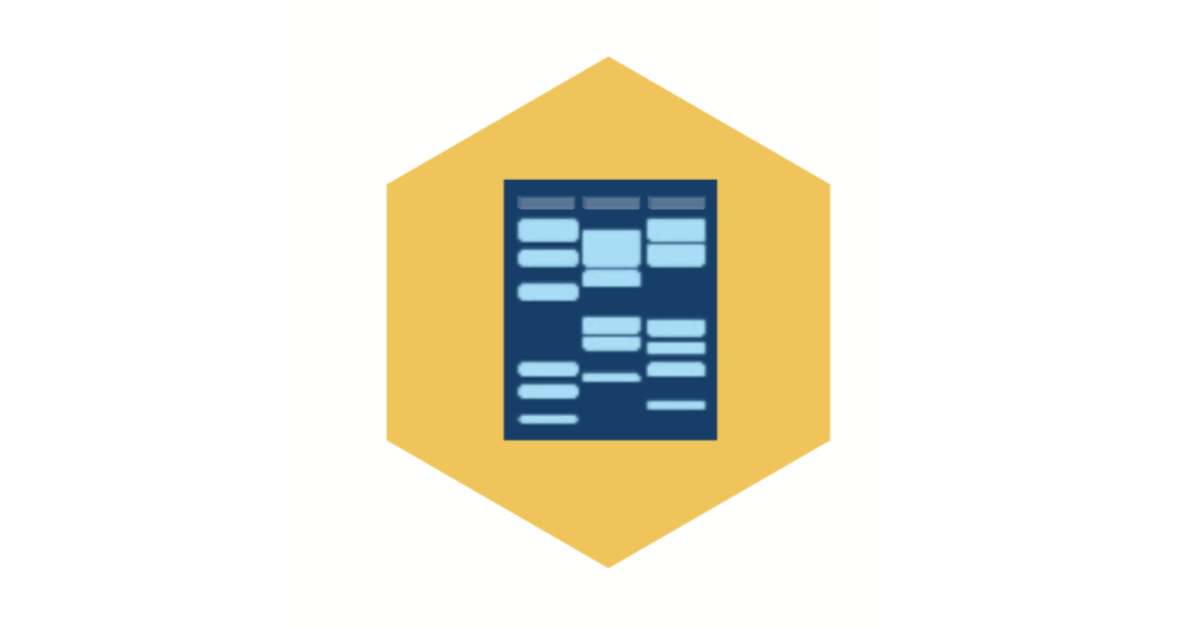 Lesson Plan: Teaching Gel Electrophoresis Online