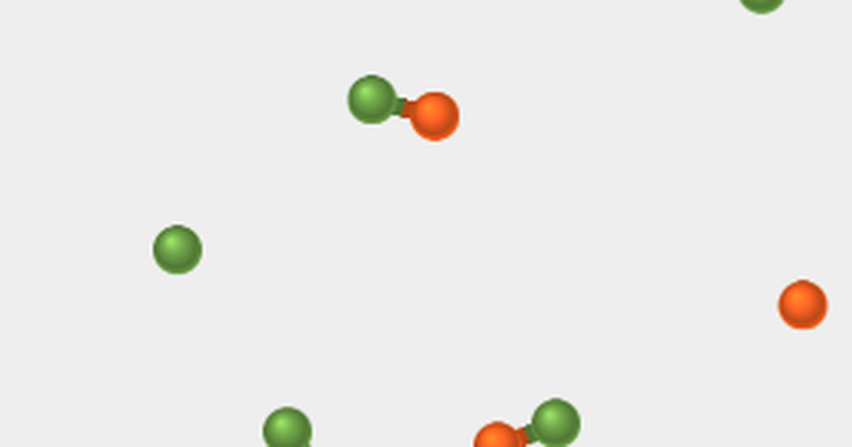 Stoichiometry and Balancing Equations