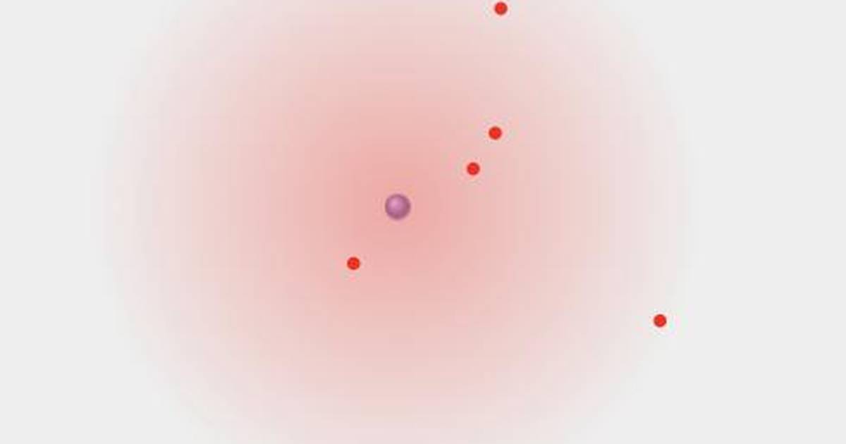 Atom and Ion Builder