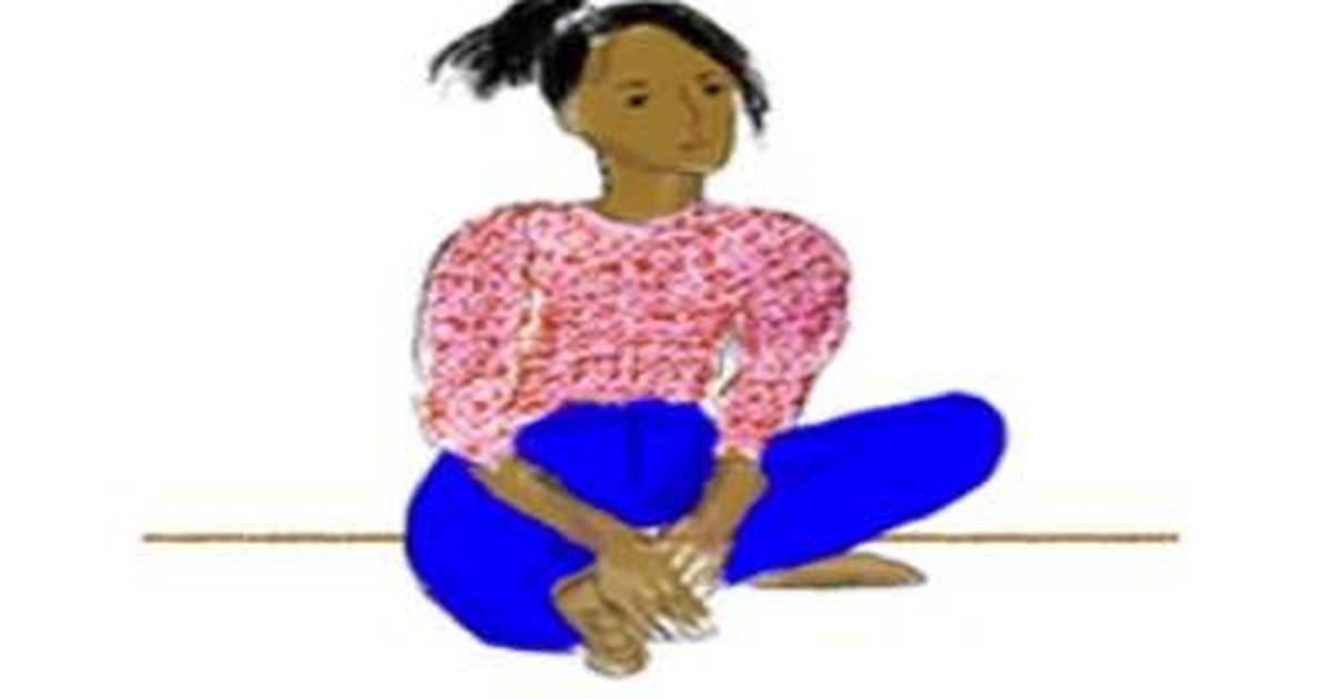 What Is Mindfulness?