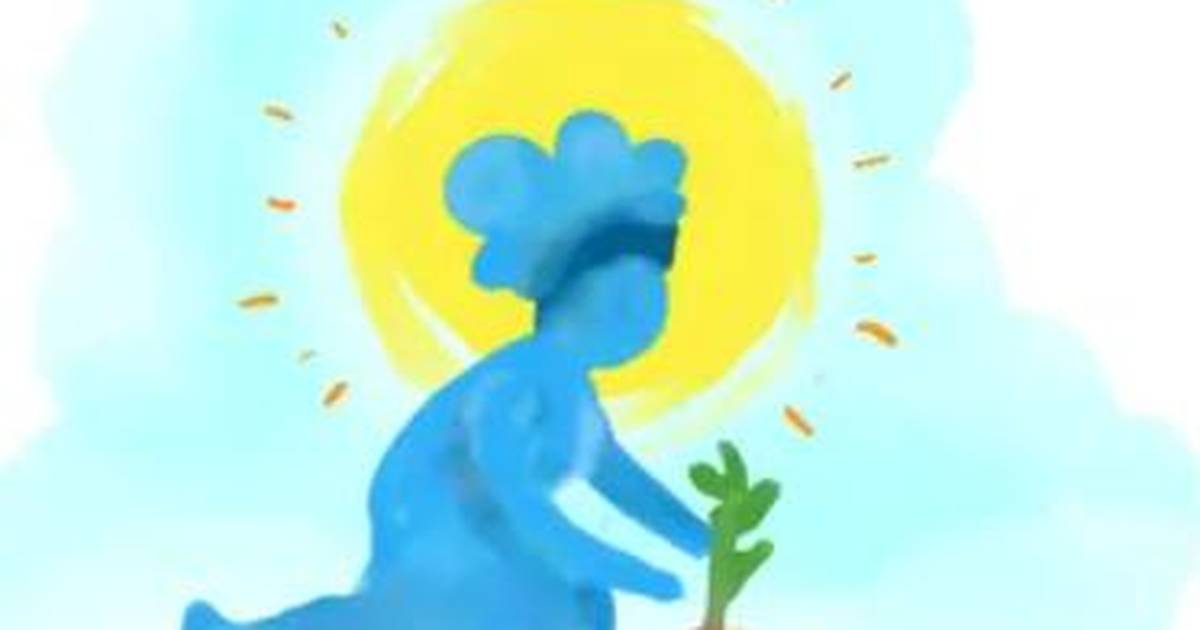 How Can Nature Improve My Mental Health?