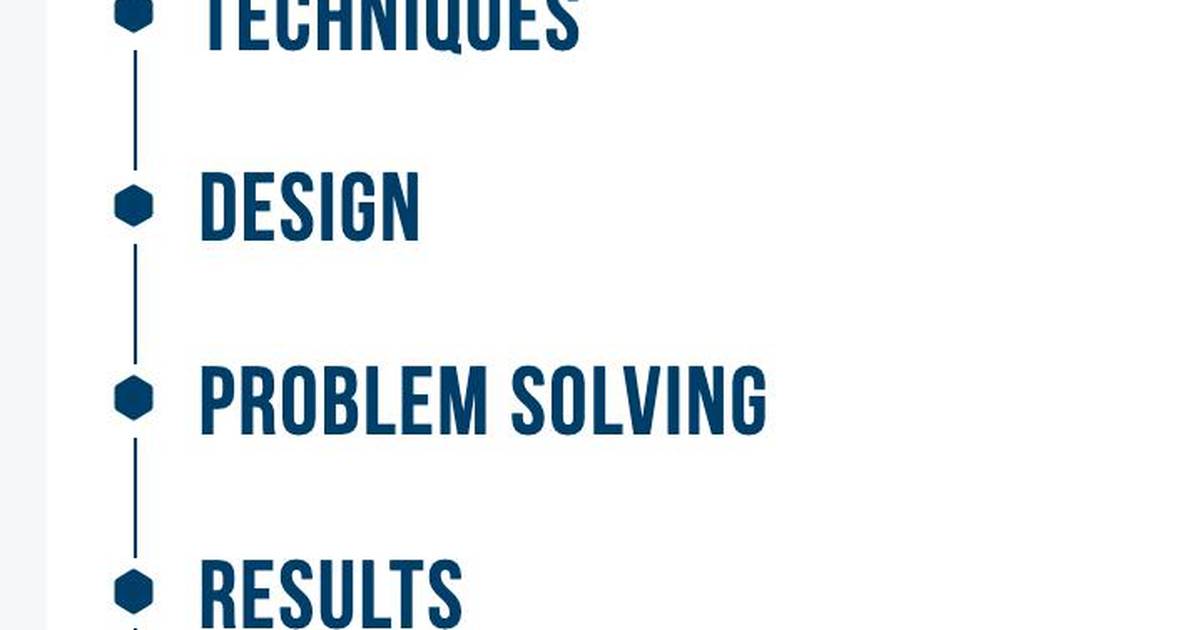Using LabXchange Lab Simulations as a Teaching Tool