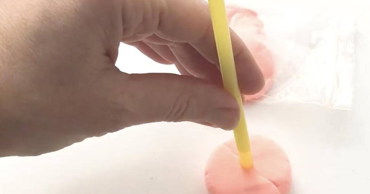 Measure up With a Homemade Thermometer