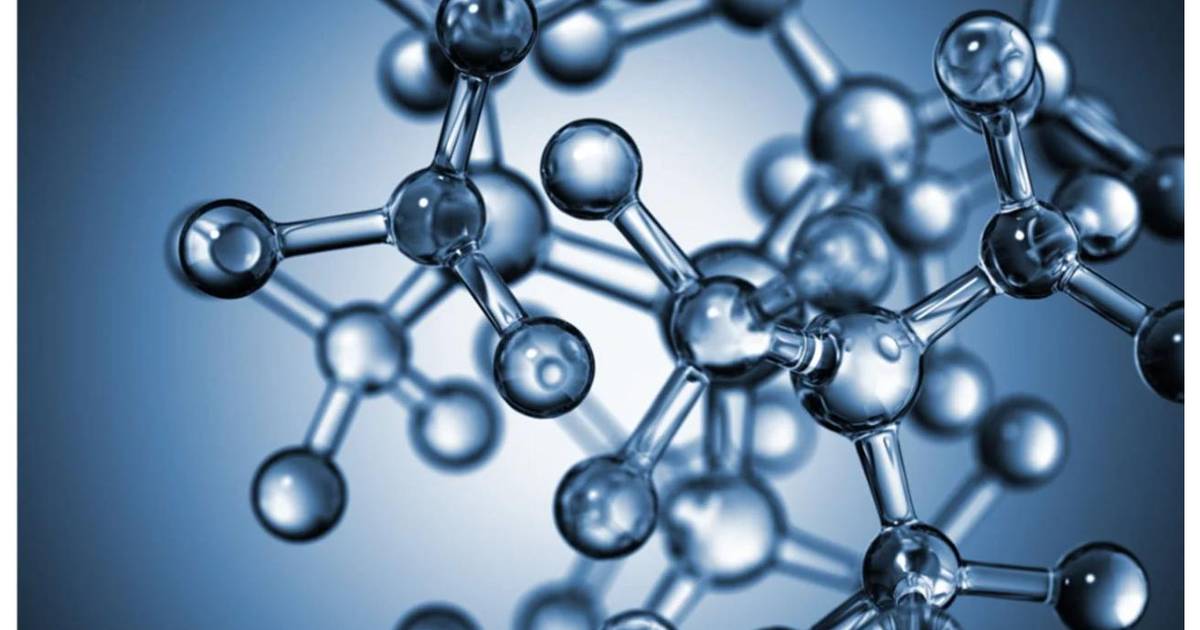 Polar vs. Non-Polar Bonds and Molecules