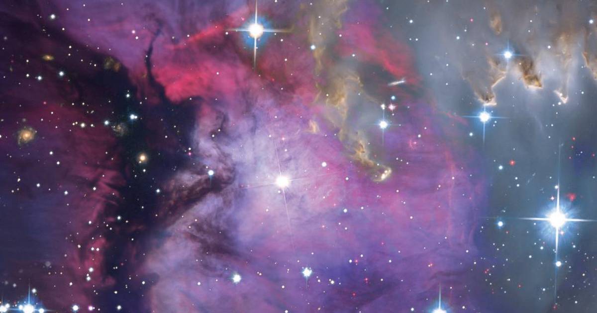 Astronomy Technology with the MUSCAT Team