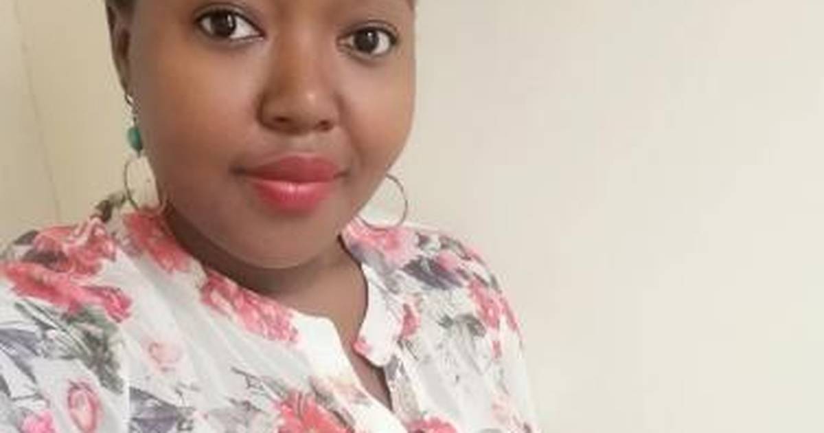 Anne Chisa - Agricultural Science and Podcast Host