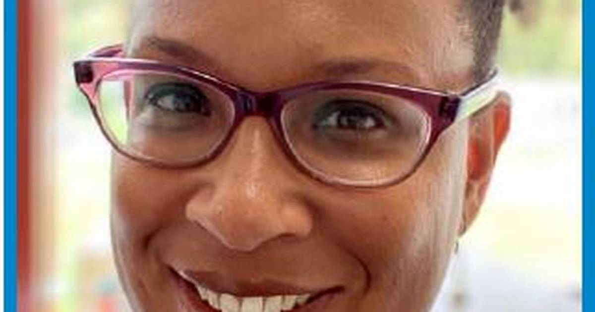 Career Spotlight on a Senior Project Manager