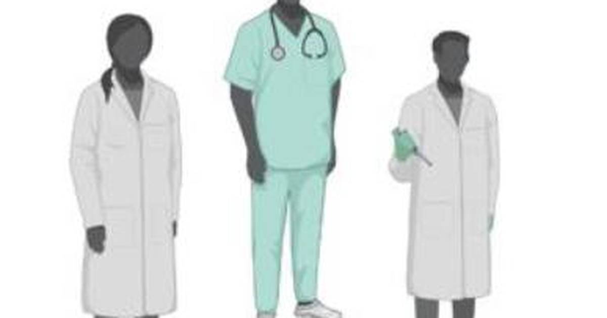 Cancer Genetics Research Experience Teacher Guide