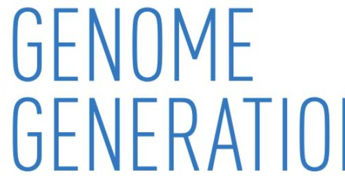 Identifying Hereditary Cancer Using BLAST