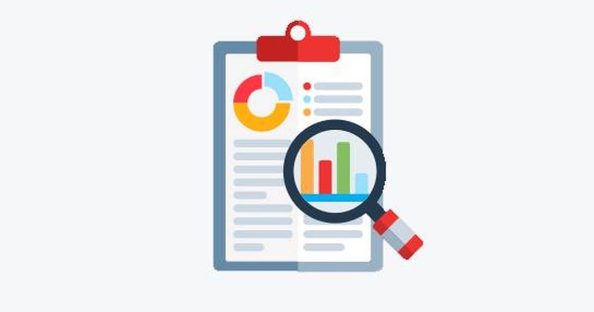 How to Create and Edit a Case Study