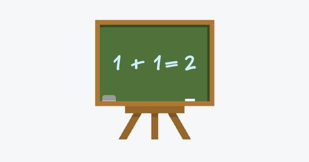 How to Create and Edit a Teaching Guide