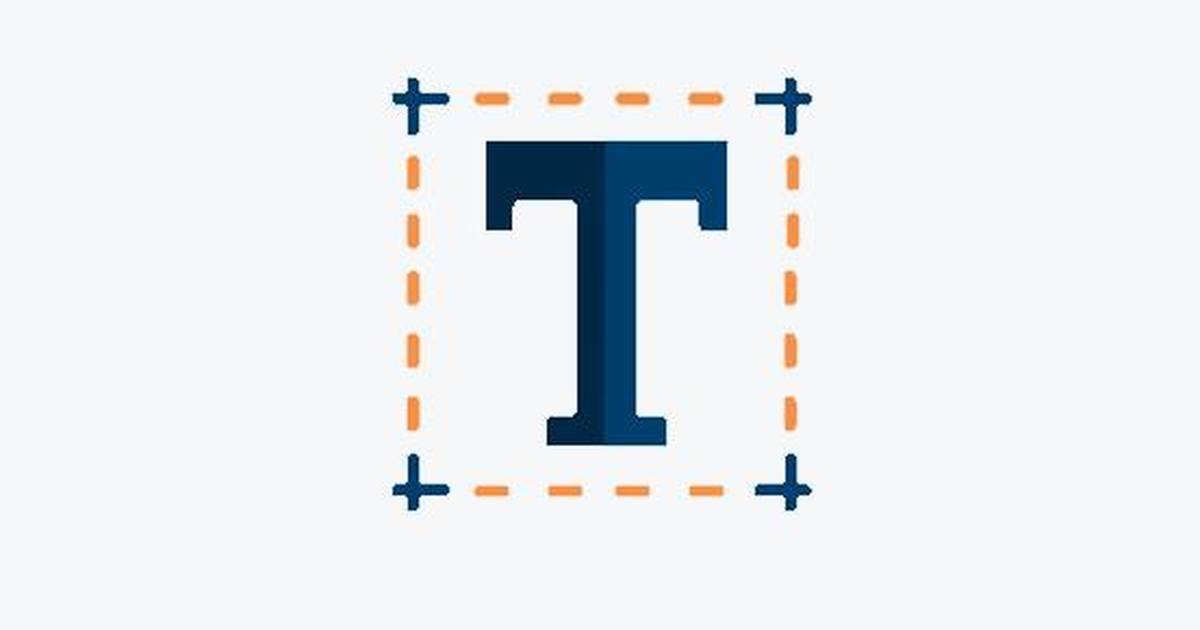 How to Add Your Own Text
