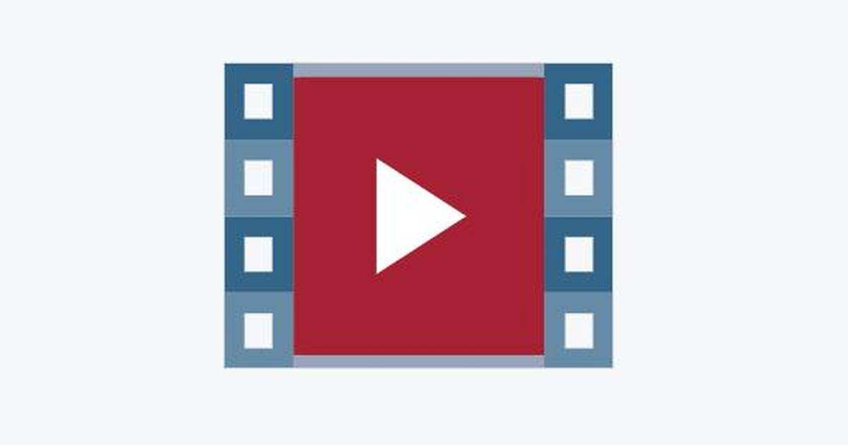 How to Add a Video