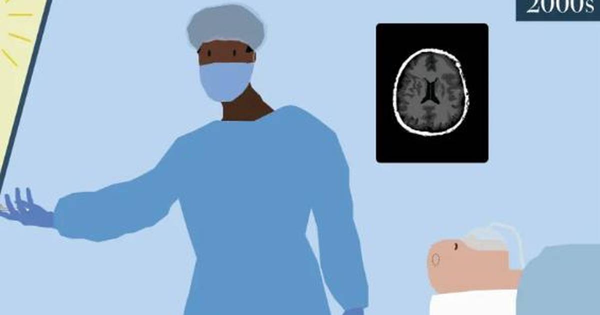 Need It Like I Need a Hole in The Head: A History of the World’s Earliest Neurosurgery