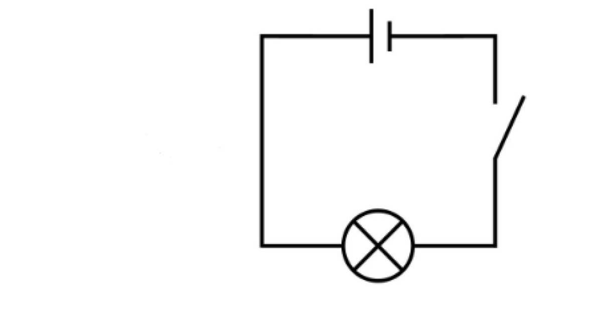 Student Handout: Series and Parallel Circuits