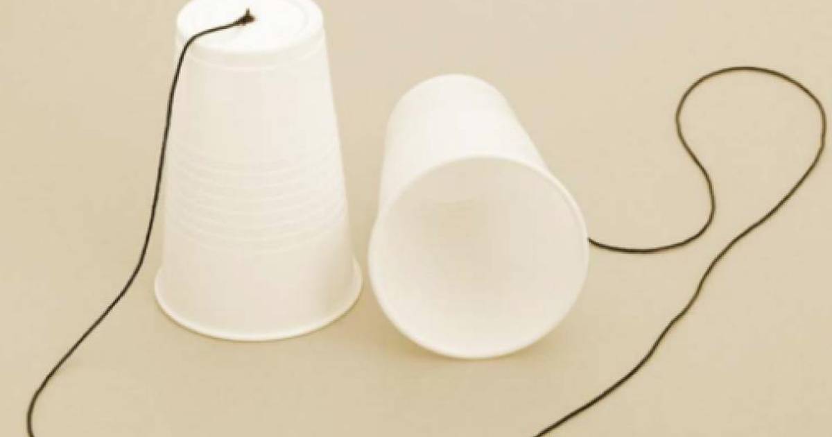 Sound Activity