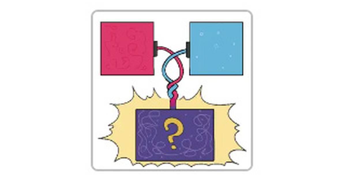 Worksheet: Lions, Ligers, and Pizzlies