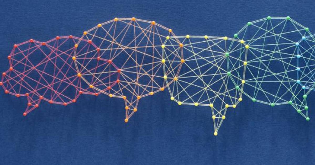 The Creation of Good Communication Strategies