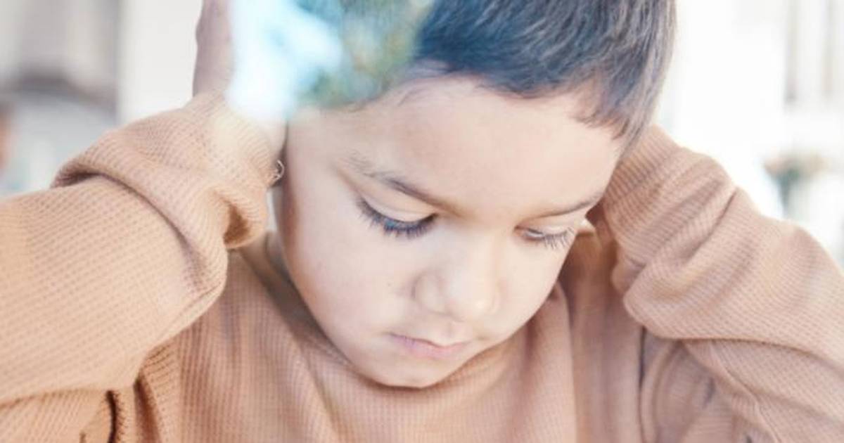 Auditory Processing Disorder