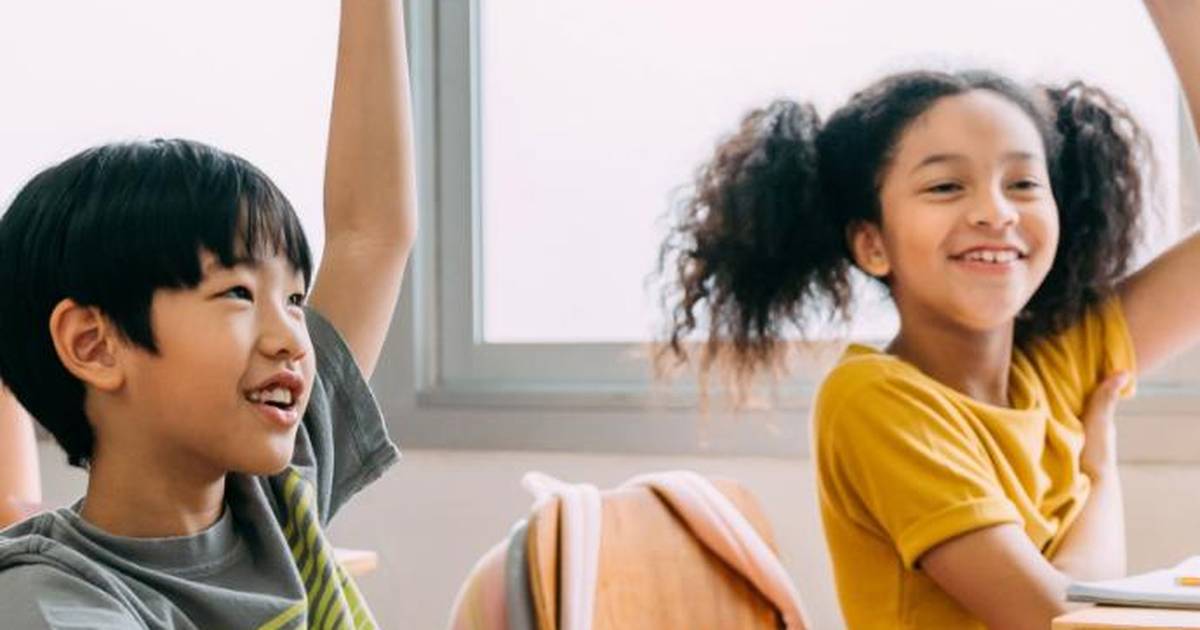 Hearing Health: Hearing Loss at School