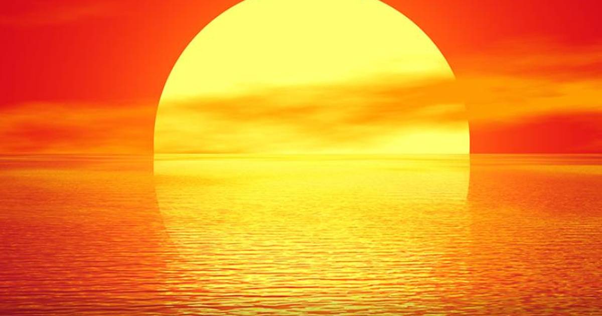 Warm Up: Tracking Climate Change