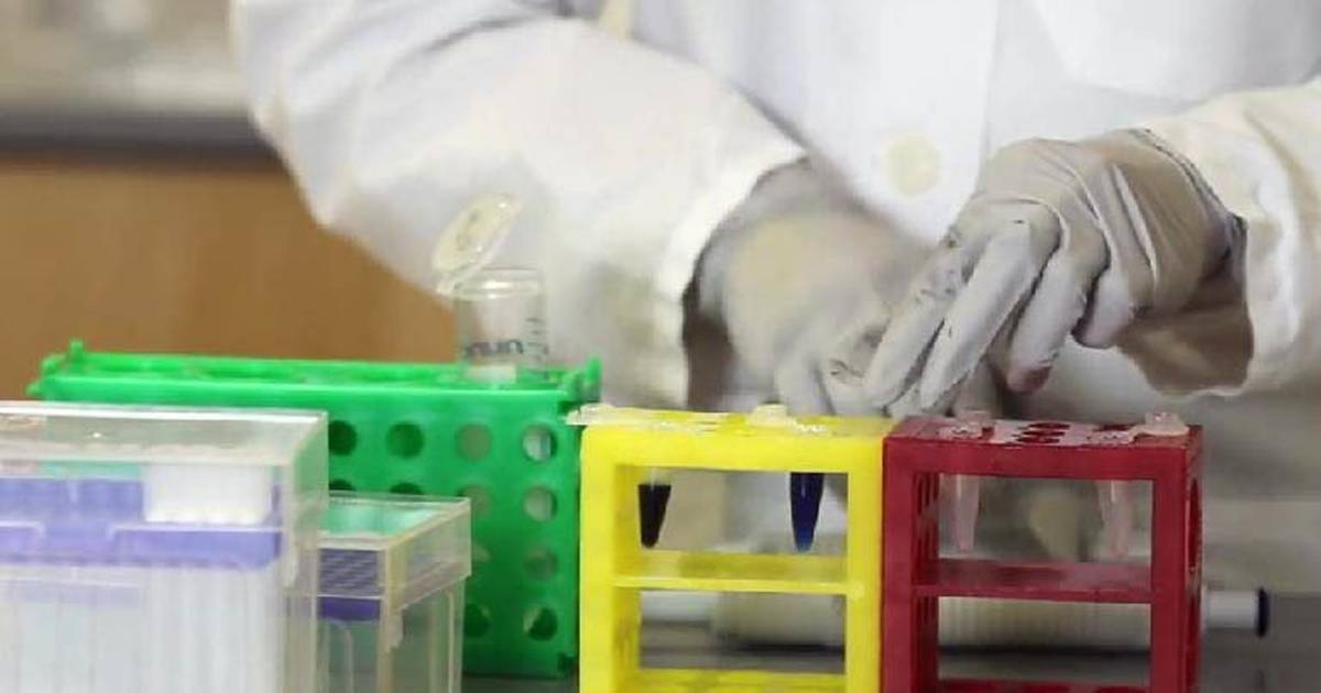How To: Make Stock Solutions and Serial Dilutions