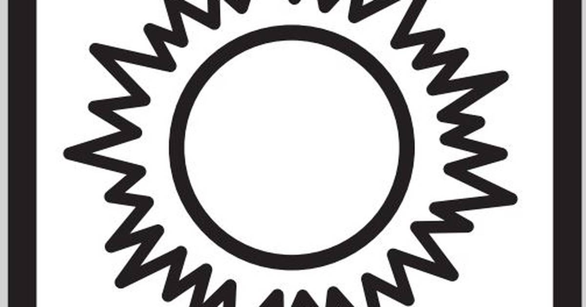 Solar Oven Challenge