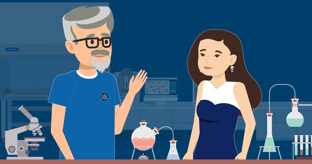 Teachers’ Advice to STEM Students