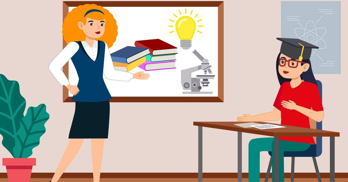 Exploring Science: Practical Advice