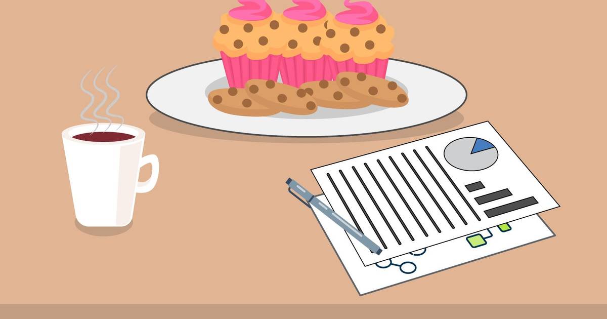 How to Present a Journal Club Paper