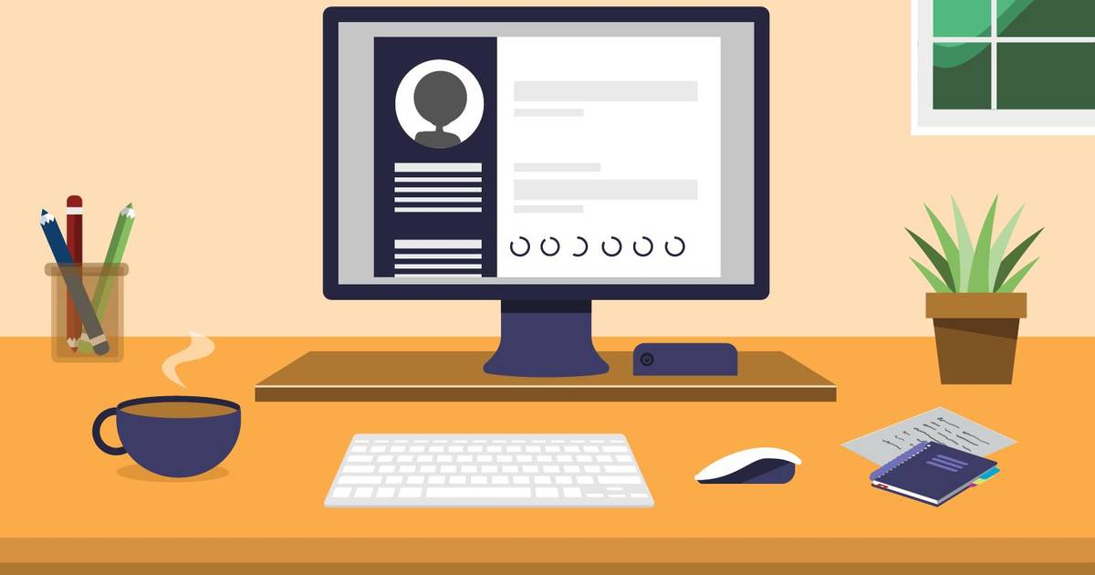 Practical Advice: How to Write a Résumé and CV