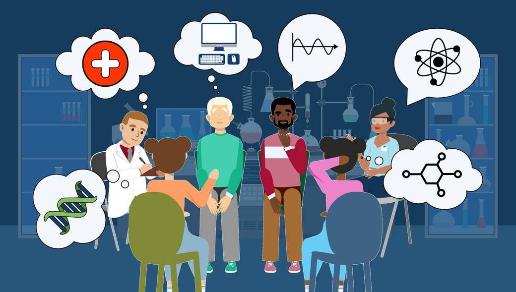 Research Interests New In Elicit: Research Agents Elicit