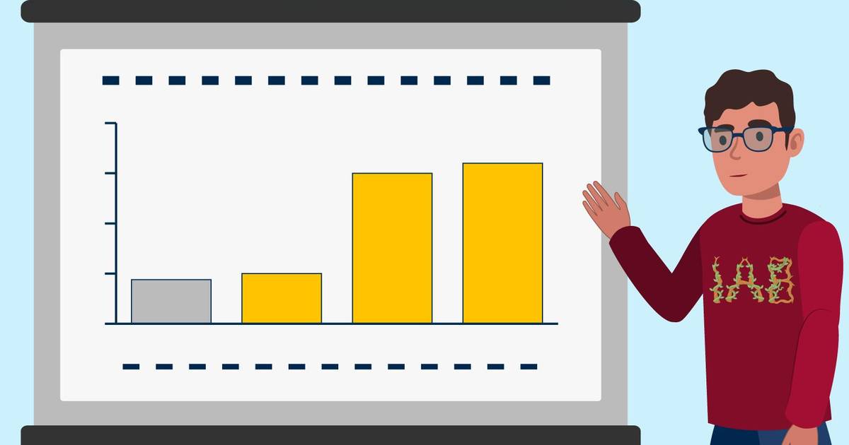 Preparing Your Data for Presentation