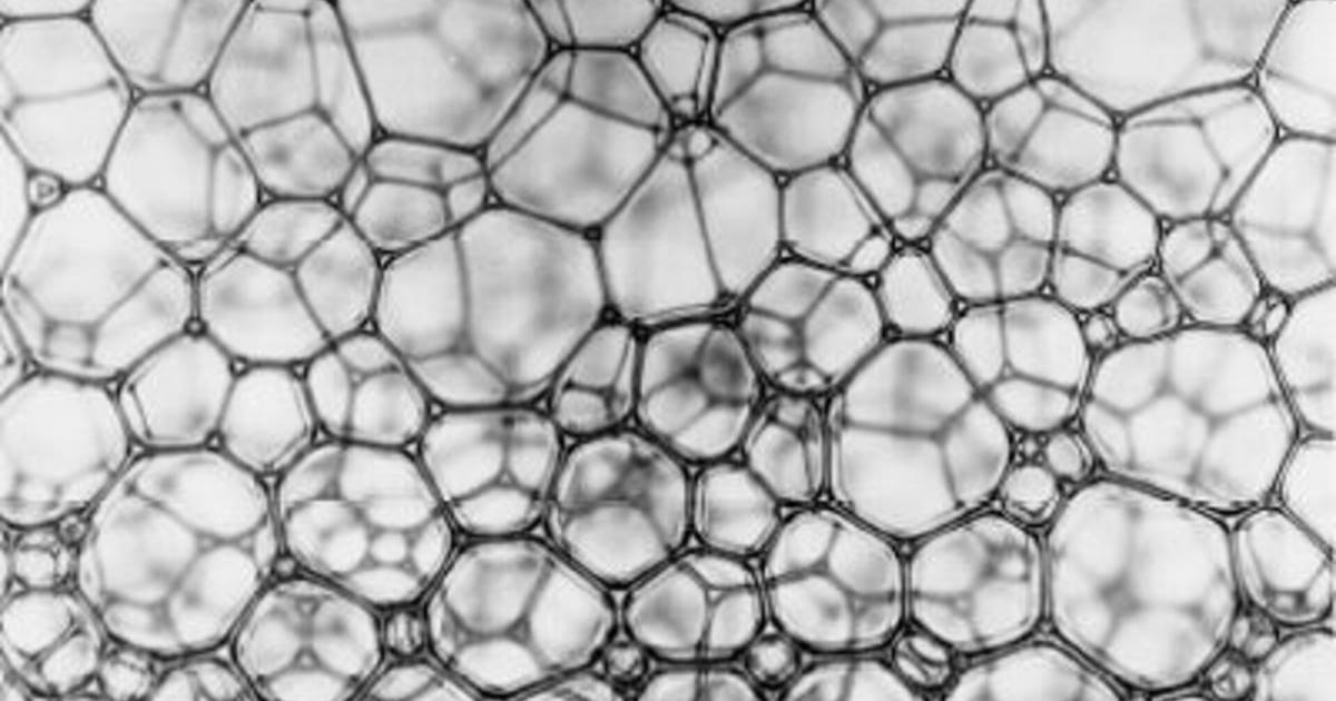 FOAM-S Experiment
