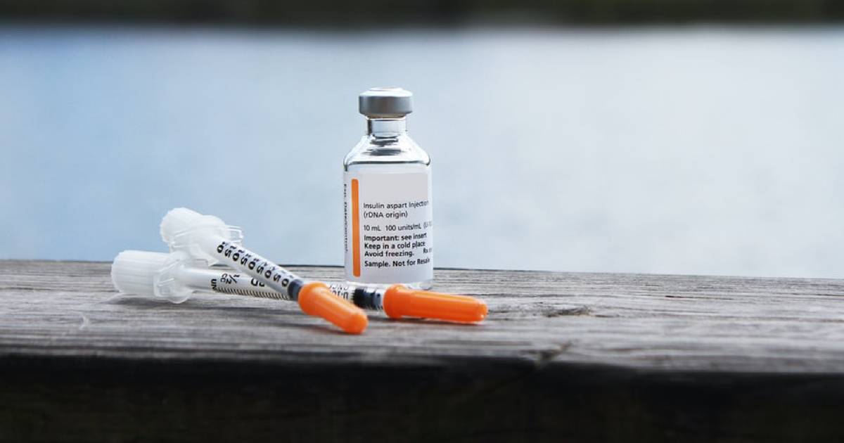 Treating Diabetes With Gene Cloning