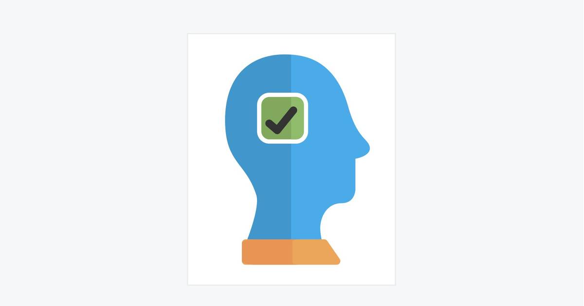 How to Add Your Own Assessment